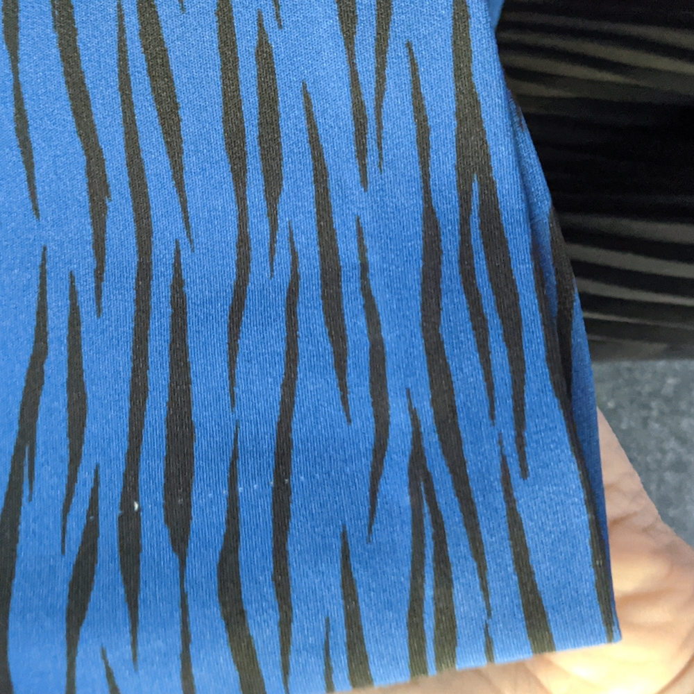 A.L.C. Midi Dress - Picture 5 of 15